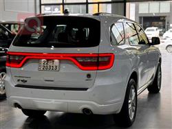 دۆج دۆرانگۆ